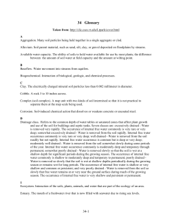 as a PDF