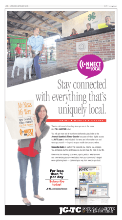 For less than $1 per day Fo ha ay pe