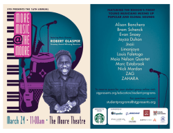 2017MM@M study guide