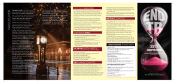 Brochure_IUATLD 2017_R7