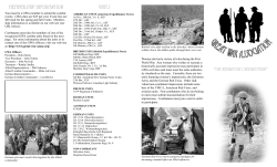 Membership Information Units