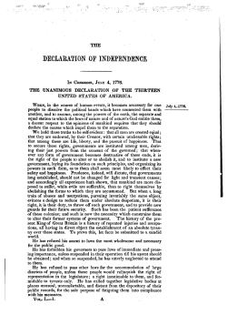 declaration-of-indep..