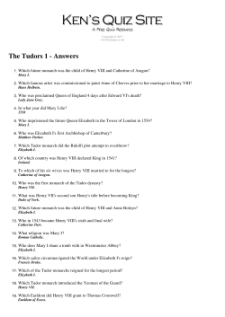 as PDF