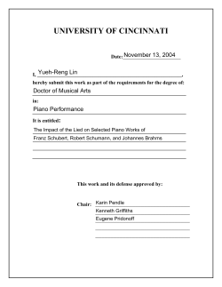 View - OhioLINK Electronic Theses and Dissertations Center