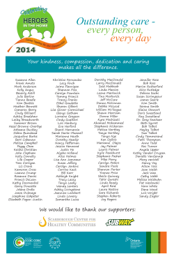 Central_East_CCAC_2014_Heroes_in_the_Home_Recipients