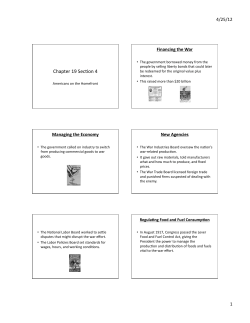 chapter 19 section 4
