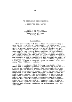 so apparent they should be accepted with caution, especially