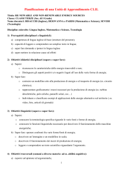 Unit&agrave; di apprendimento_scienze_secondaria.compressed