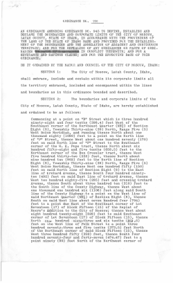 S63 ..6 - City of Moscow