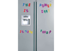 Department of Health 2008