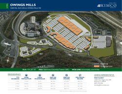 2:-1+6 0-//6 - Kimco Realty