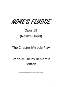 full libretto as PDF