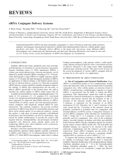 reviews - Bio-Synthesis Inc