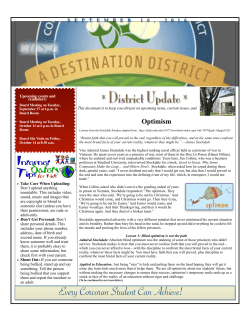 z District Updatez - Amazon Web Services