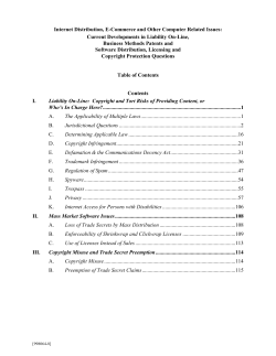 to mobile version - Tannenbaum Helpern Syracuse