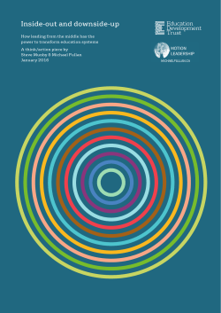 EDT Global Dilaogue AW UPDATE 12_2_16.indd