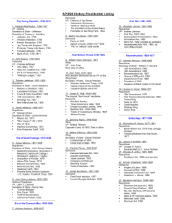 File - DavidChapman.Org