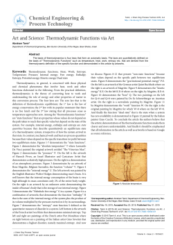 Peer-reviewed Article PDF