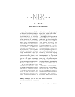 NTR-Feb02 A - New Theology Review