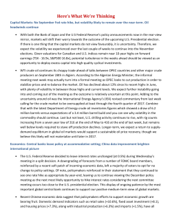 Read More… - The Corolis Darling Advisory Group