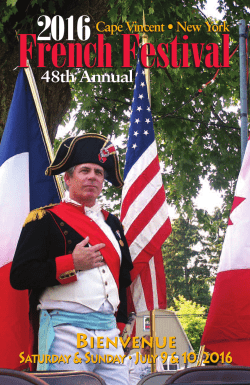the 2016 french festival guide (2 mb pdf)