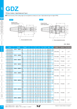 USA Catalog No.3 GDZ (pdf：163KB)