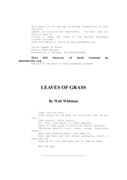 downloading - Openebooks.org