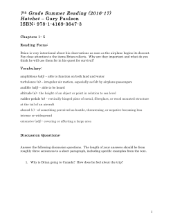 See assignment details here.