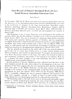 Adec Preview Generated PDF File