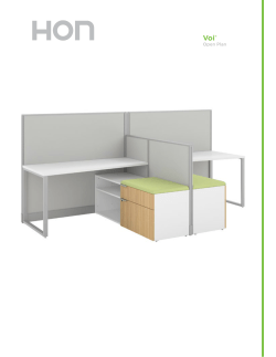 HON Office Furniture