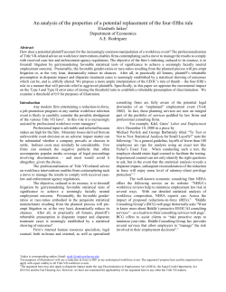 elizabeth-jaikes-pap.. - University of New Haven