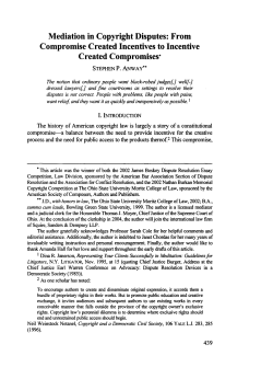 Full Text PDF - The Ohio State University