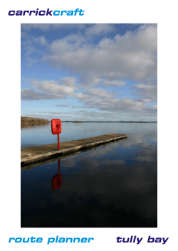 Print Version - click here