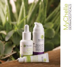 Untitled - MyChelle Dermaceuticals