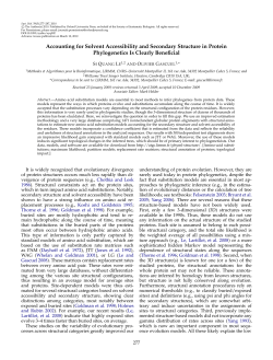 sysbio.oxfordjournals.org - Oxford Academic