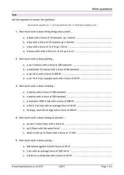 the free PDF resource