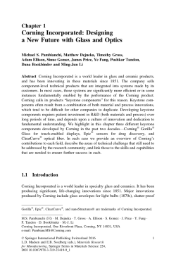 Sample pages 1 PDF