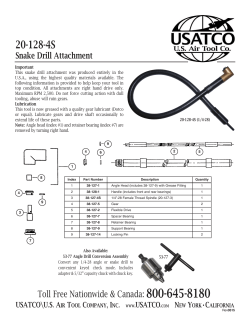 20-128-4S - usatco / u.s.a.