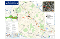 95 - Metropolitan Area Planning Council
