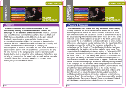 - My Learning