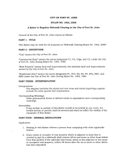 2. Every owxlcx` ox` occuplcx` Gf I`cBl pl"opcx`ty wl`3.1ch is RdjBccilt