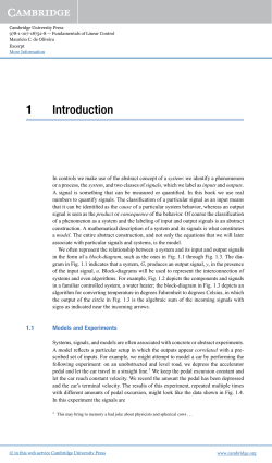 1 Introduction - Beck-Shop