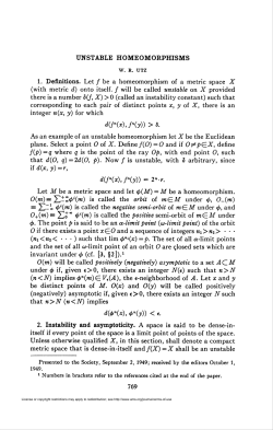 d(f&raquo;(x),My)) > s.