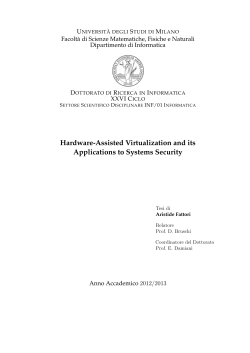 here - Aristide Fattori