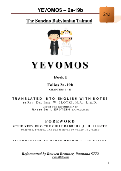 24a - Yevomos - 2a-19b