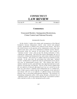 law review