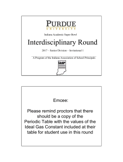 2 per page - Indiana Association of School Principals