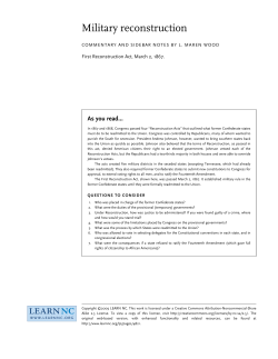 this page in PDF format