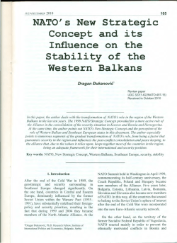 Fulltext: english,
