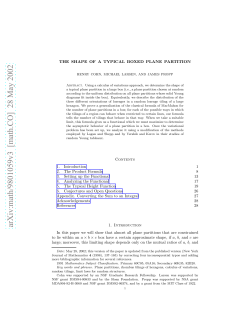 math/9801059. - at www.arxiv.org.